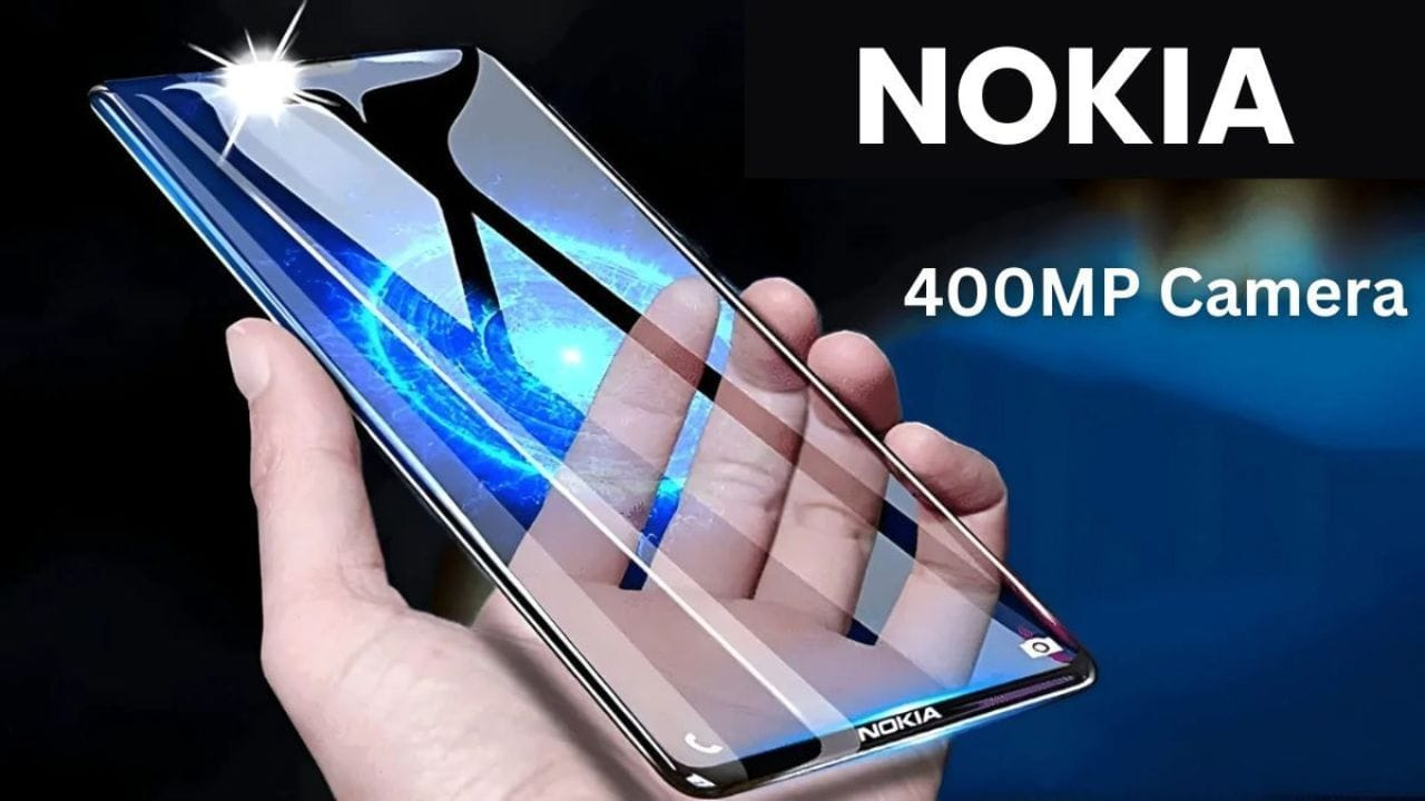 Nokia Phone 2025 under 20000