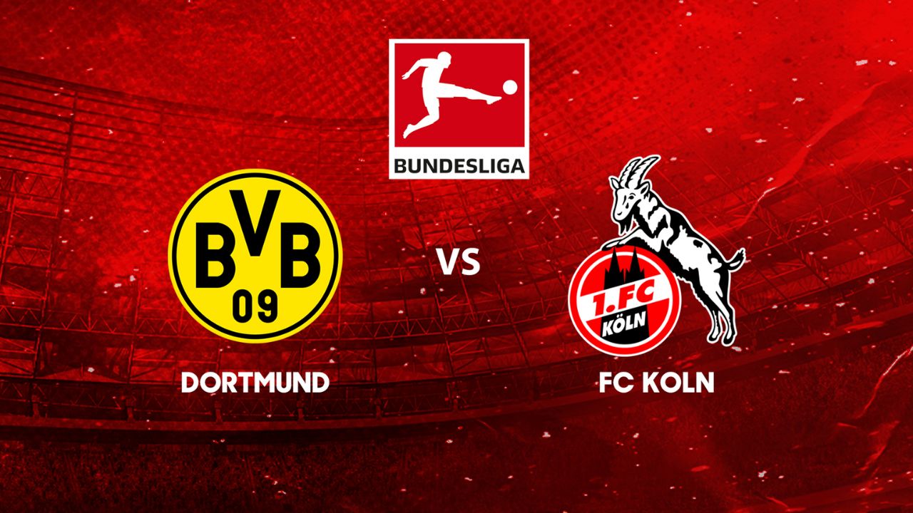 Bayern vs Dortmund Aftermath