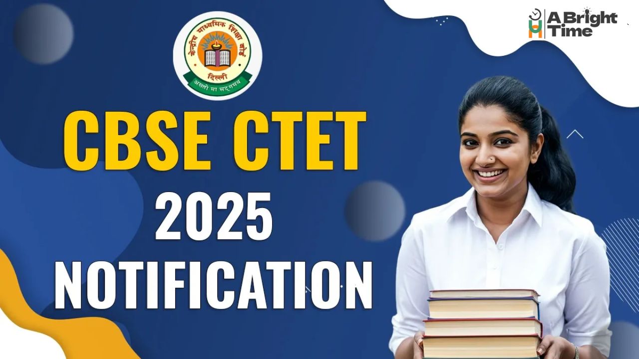 CTET 2026