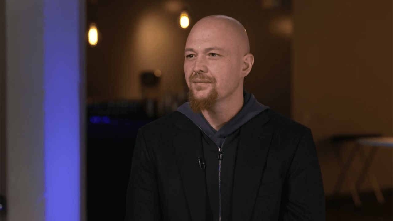 AI Anxiety On The Rise