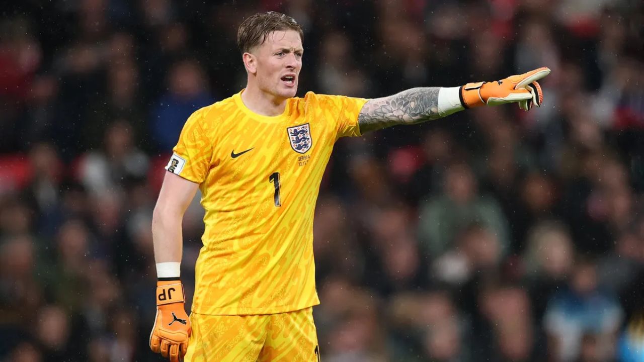 Albania vs England What You Need to Know About This Football Rivalry and Upcoming Match