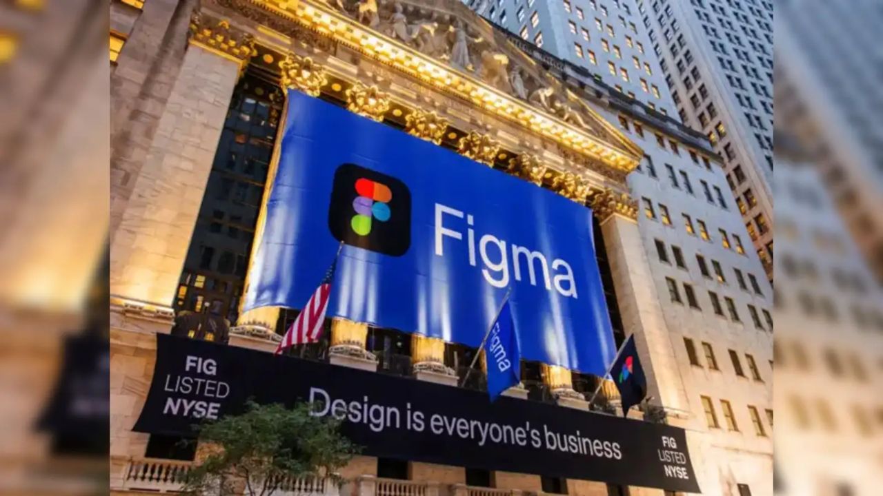 Figma Faces Class-Action
