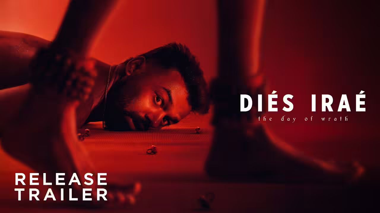 Dies Irae Malayalam Movie Review & Collection Live Updates