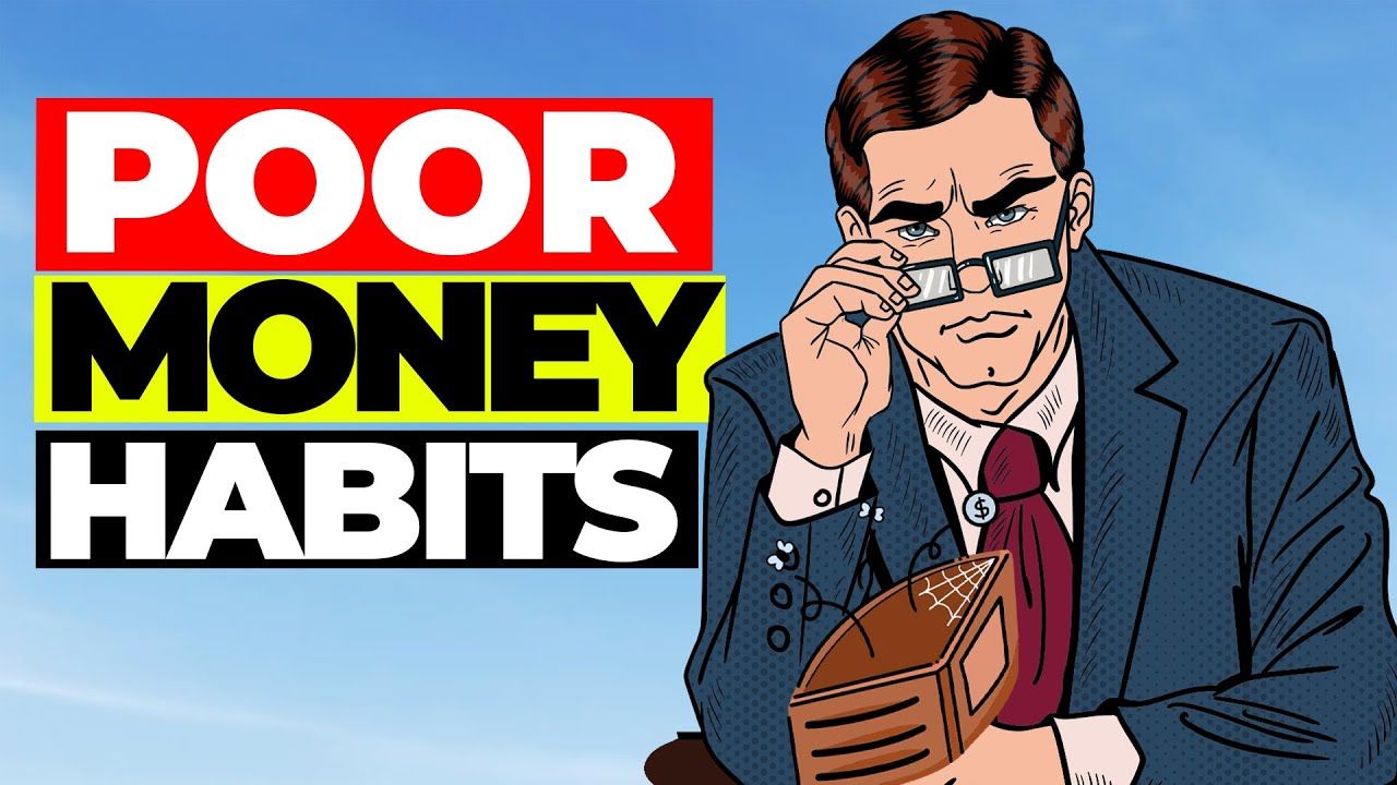 It's not EMIs, it's FOMO: The real reason Indians can't save, says expert!