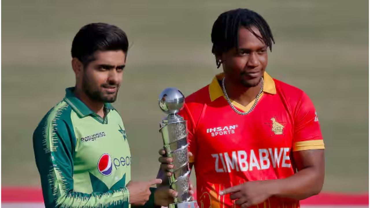 Three Questions and Three Answers from Elche 2-2 Real Madrid