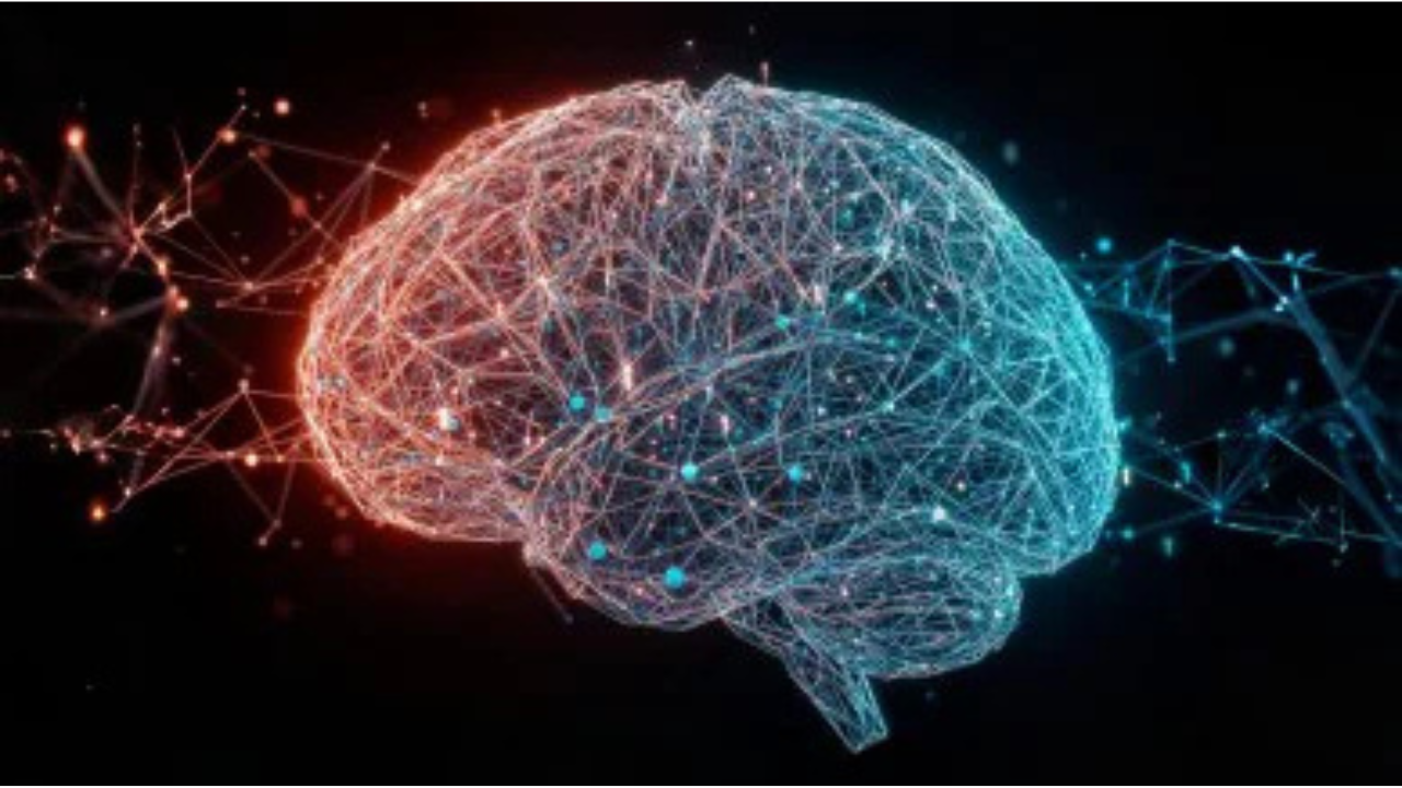 Stepping into your 30s