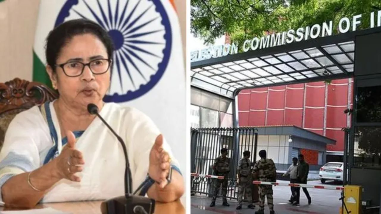 West Bengal Voter List 2002