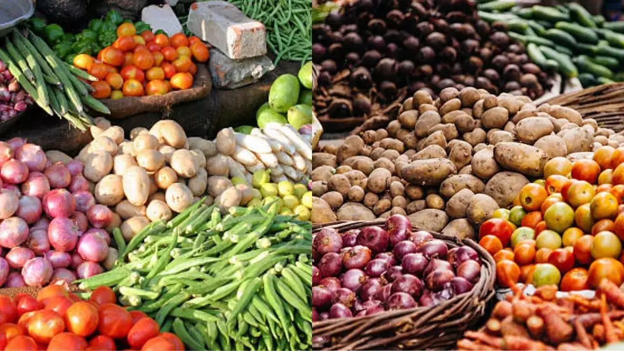 Your paragraph text (4)