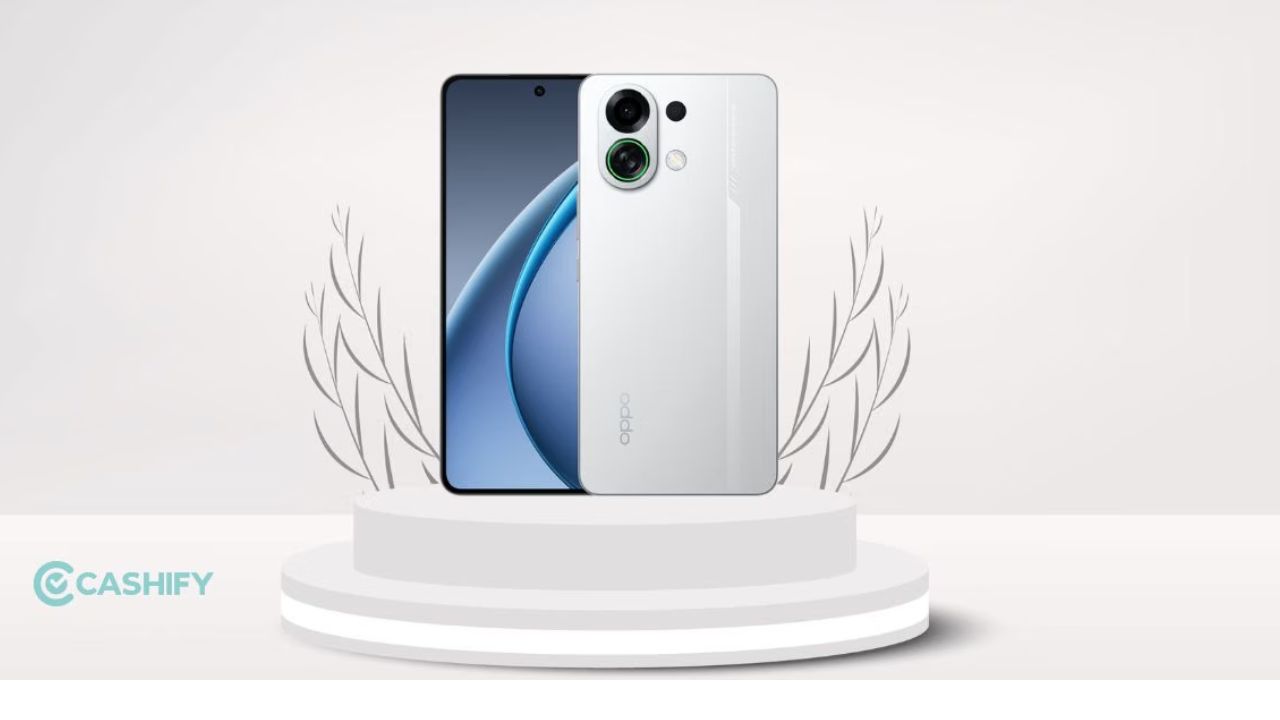 The Motorola Moto G100 5g launched 108mp quad camera