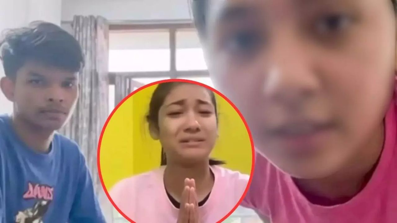 Viral Video 19 Minute अगर आपने भी शेयर किया है ये कंटेंट, तो जाएंगे सीधे जेल!